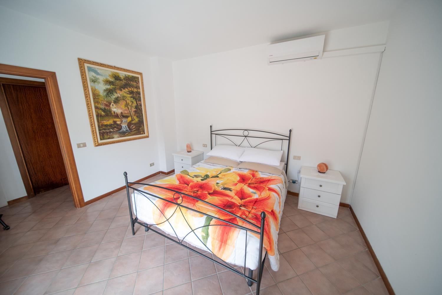 Casa Maya * Sarnano