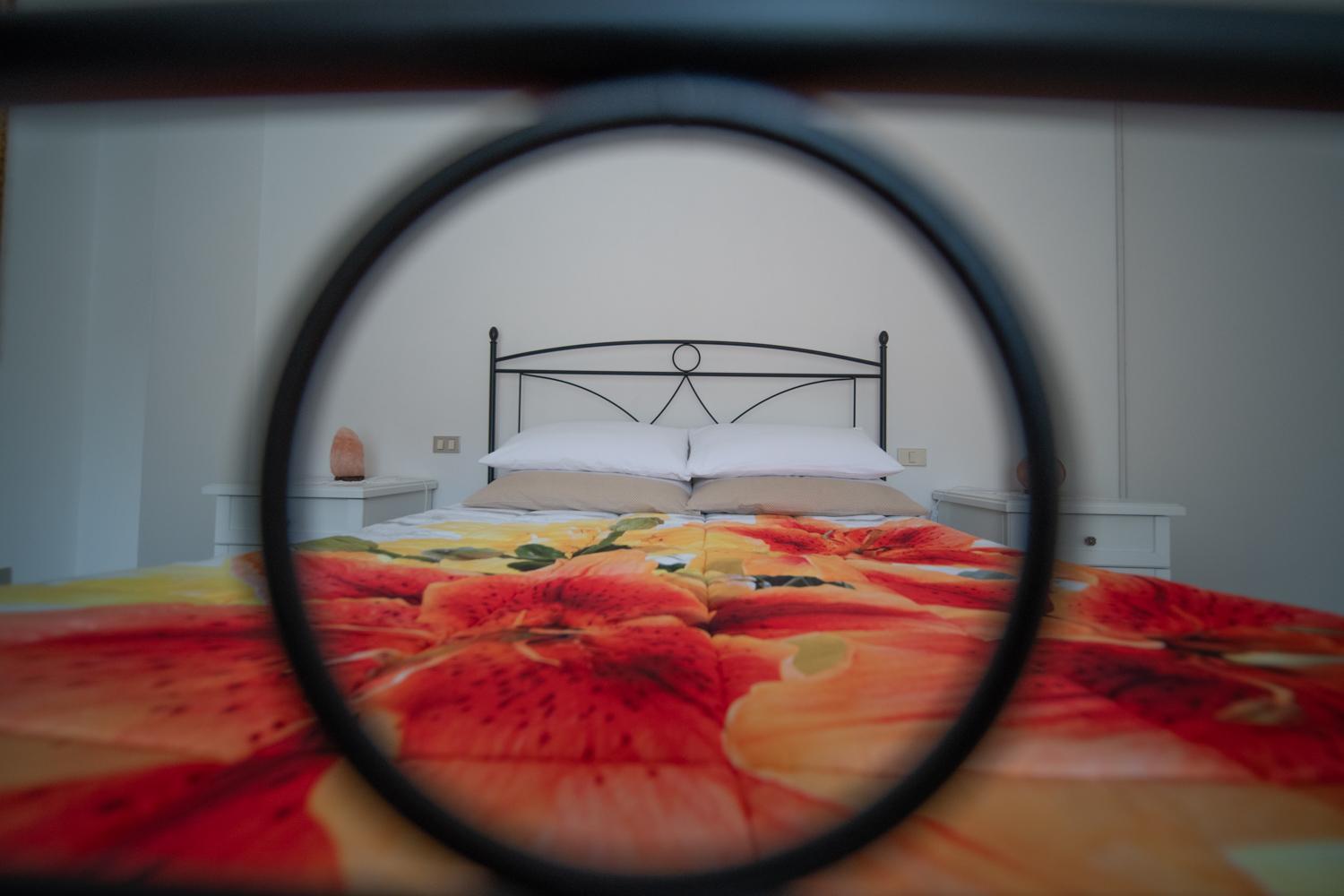 Casa Maya Apartment
