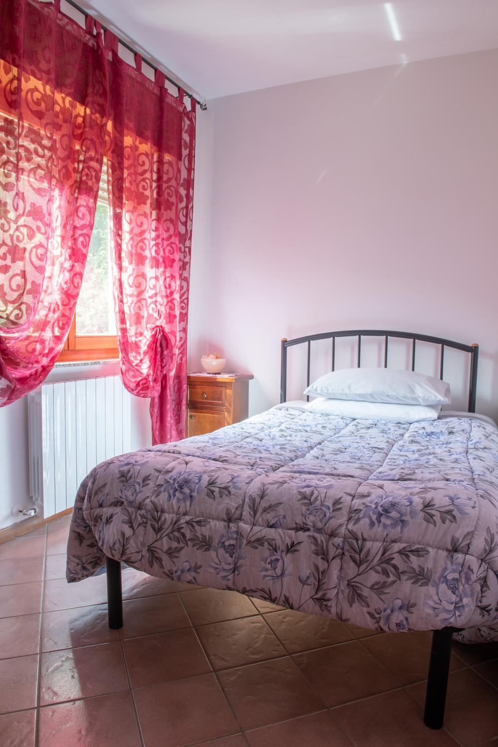 Casa Maya * Sarnano