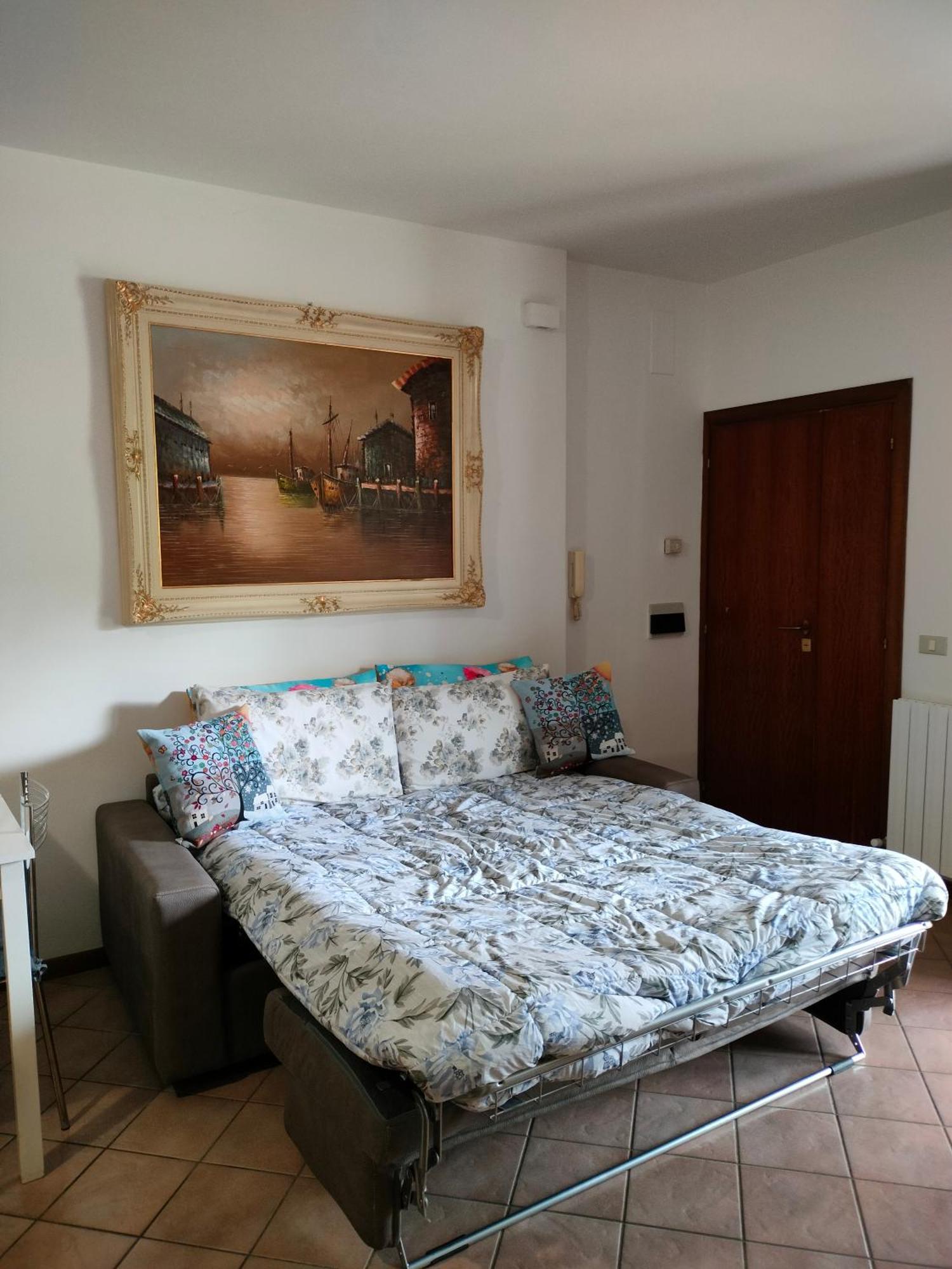 Casa Maya Apartment